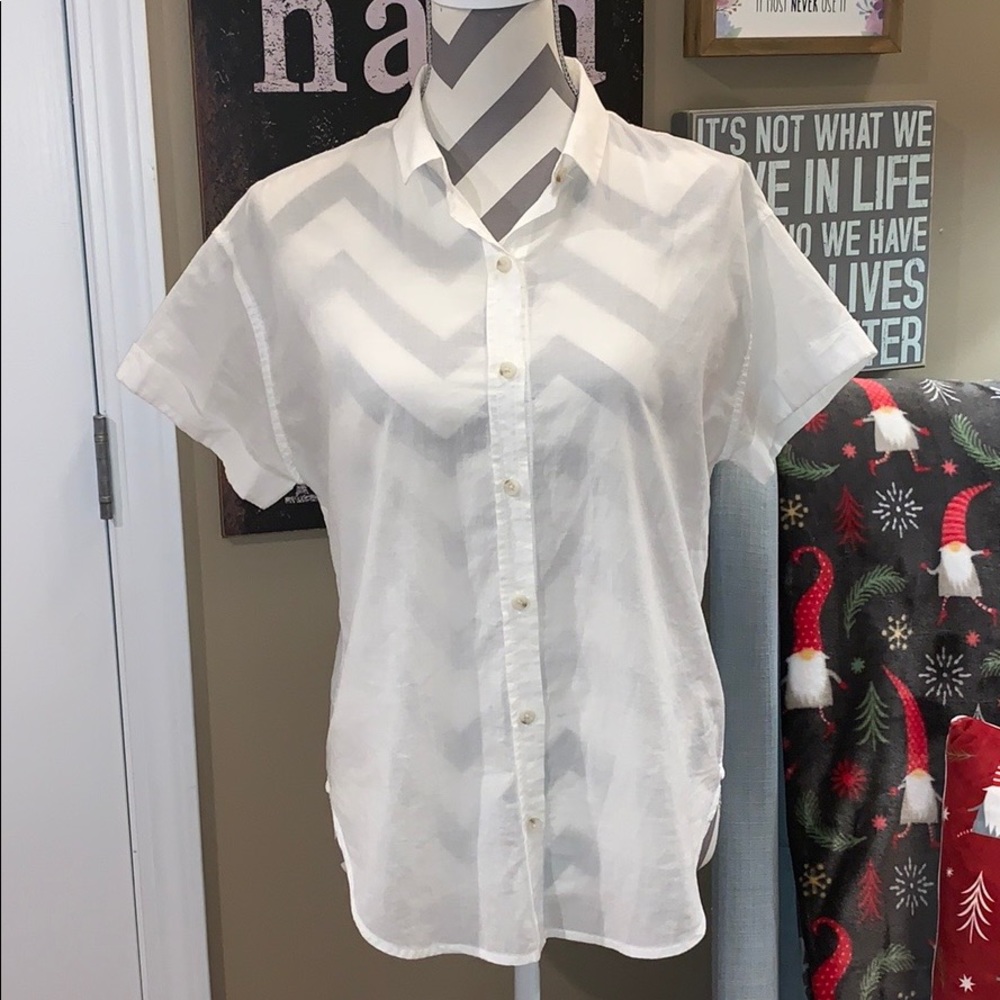 ❣️Clearance❣️Ladies Top